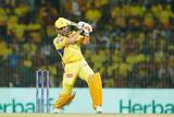 Predicted XI of Chennai Super Kings for Game 24 of IPL 2023 