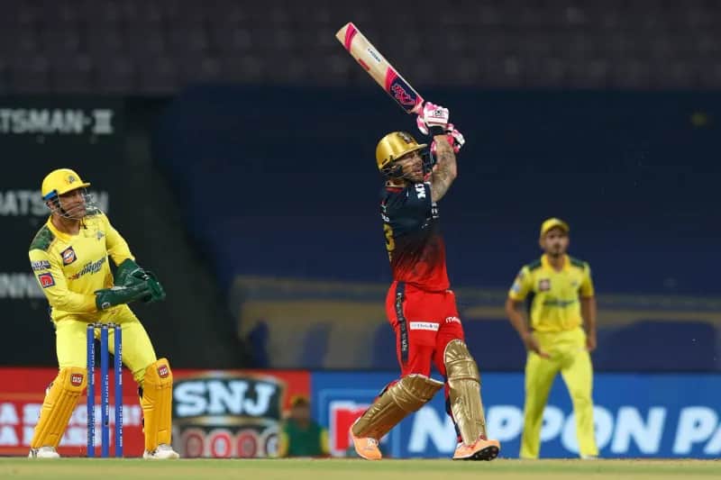 IPL 2023, RCB vs CSK: Preview, Pitch Report, Probable XIs, Fantasy Tips & Prediction