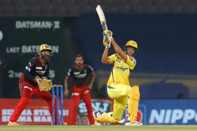 5 Player Battles To Watch Out For in RCB vs CSK IPL 2023 Match