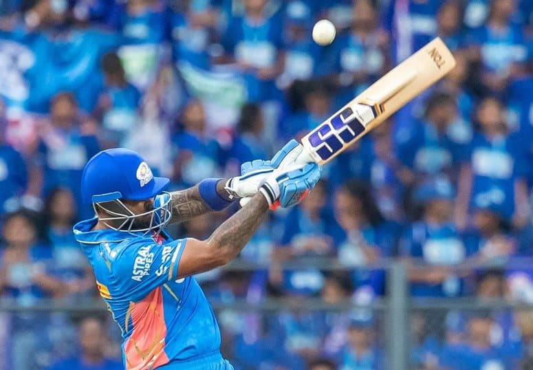 IPL 2023, Match 25 | SRH vs MI | Cricket Exchange Fantasy Teams, Player Stats, Probable XIs and Pitch Report