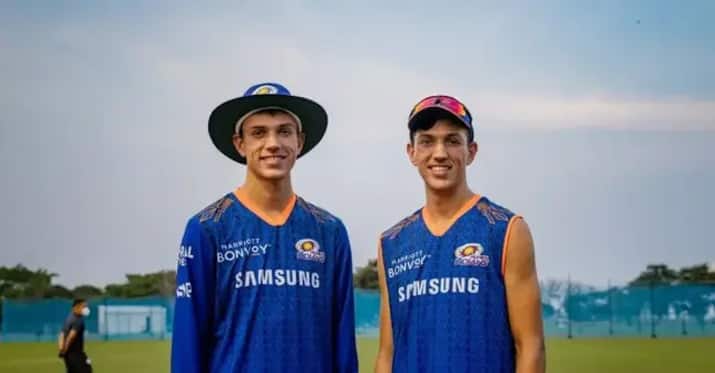 Duan Jansen Excited to Face Brother Marco in IPL, Aims to Create His Own Identity