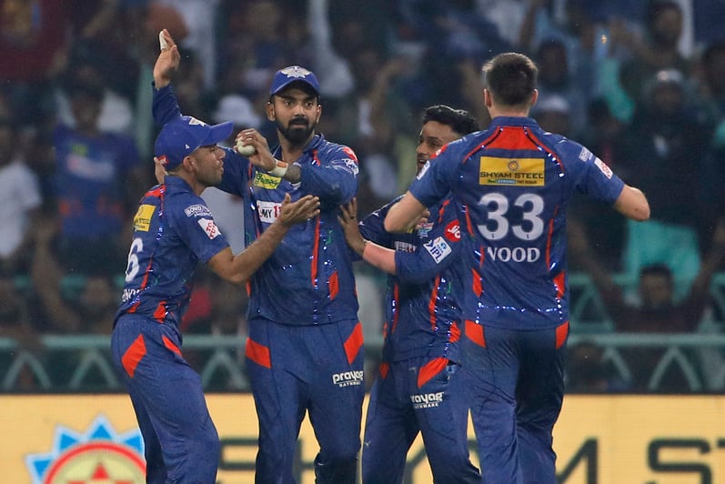 IPL 2023, RR vs LSG | Match Preview, Pitch Report, Predicted XIs, Fantasy Tips, & Prediction