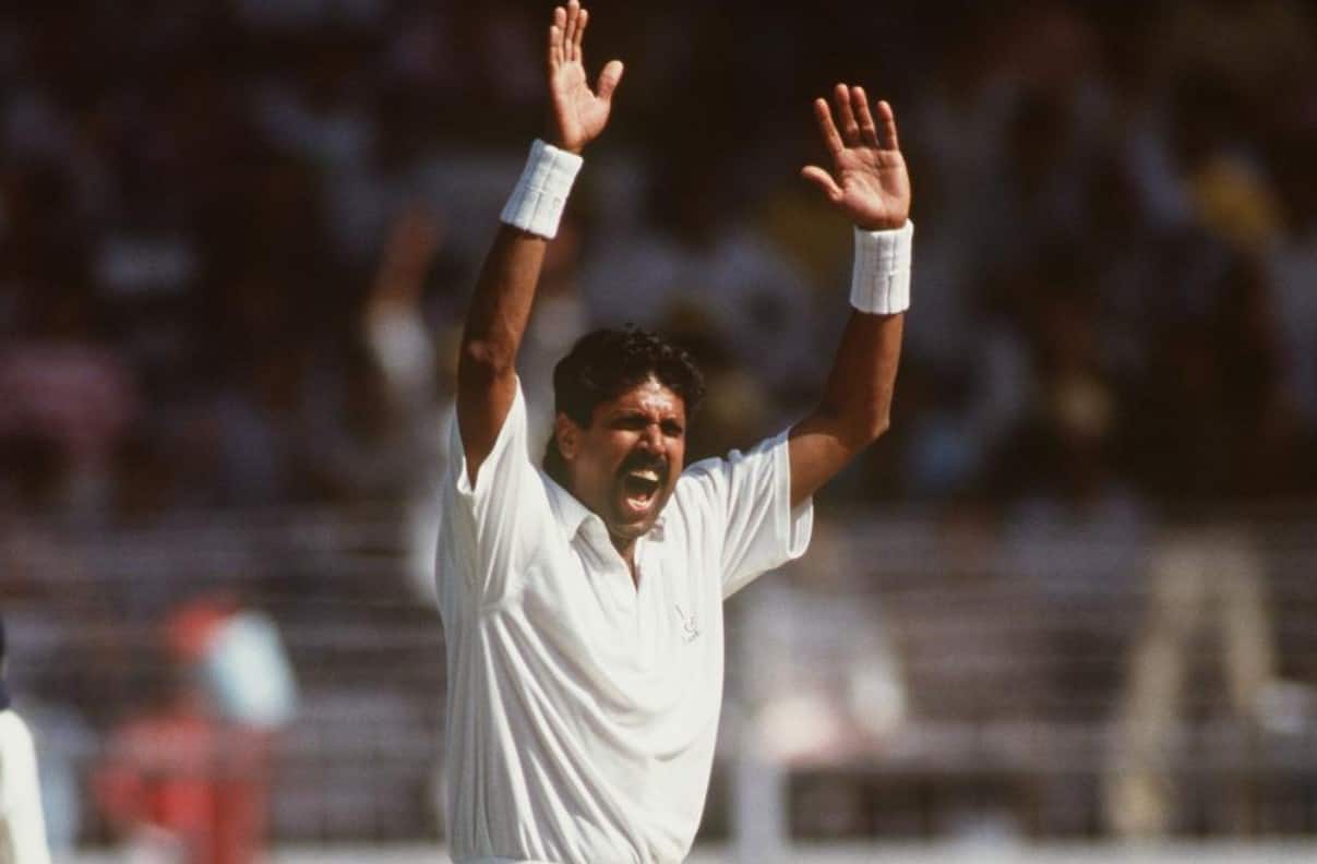 Top 10 Greatest All-Rounders in Cricket History