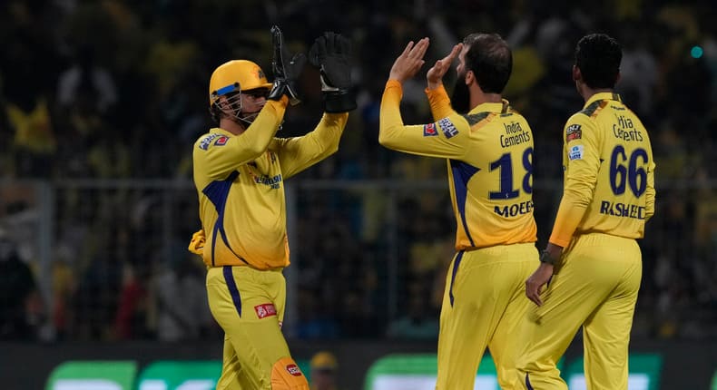 IPL 2023, Match 37 | RR vs CSK | Fantasy Prediction Today - Pitch Report, Playing XIs, Top Fantasy Picks, and Fantasy Teams