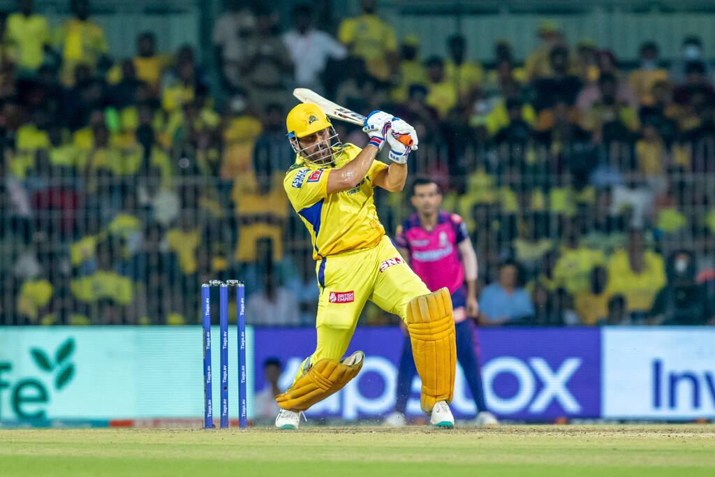 IPL 2023, Match 37 | RR vs CSK | Cricket Exchange Fantasy Teams, Player Stats, Probable XIs and Pitch Report