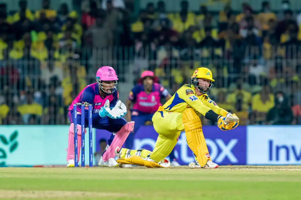 4 Player Battles To Watch Out For in RR vs CSK IPL 2023 Clash | OneCricket
