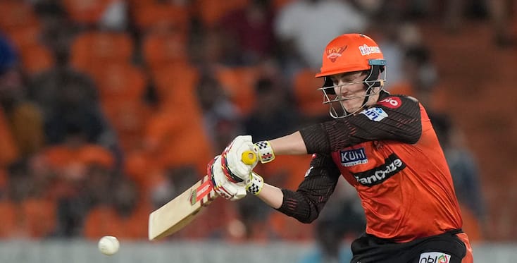 IPL 2023, Match 40 | DC vs SRH | Cricket Exchange Fantasy Teams, Player Stats, Probable XIs and Pitch Report