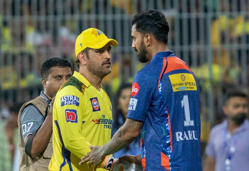 Lucknow Seek Revenge Against CSK! | Preview, Predicted XIs, Fantasy Tips & Prediction