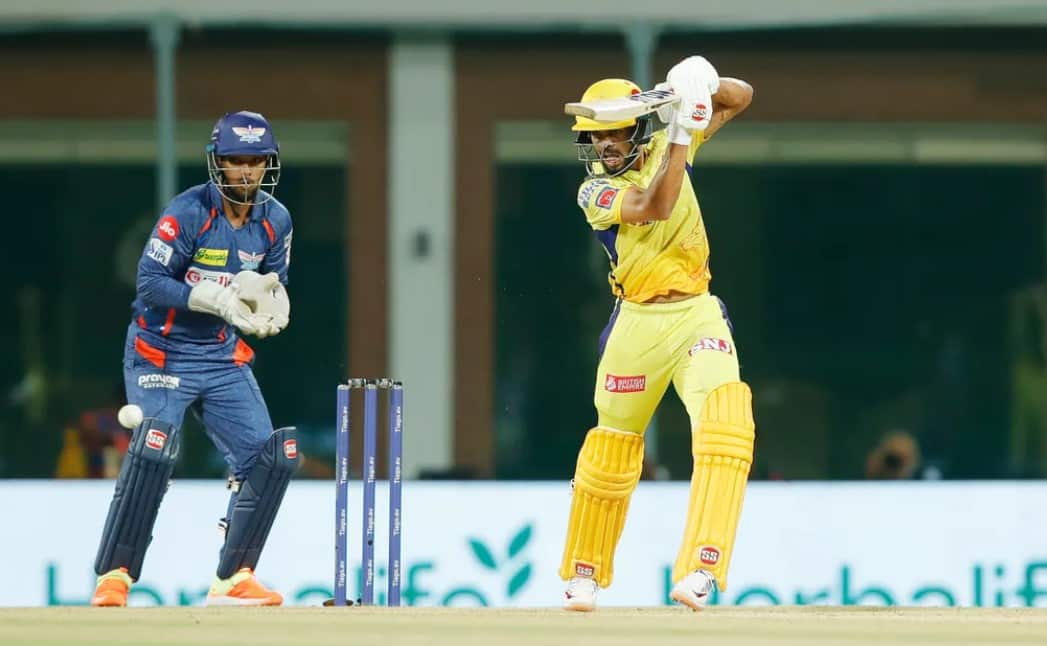 IPL 2023, LSG vs CSK | Predicted Playing XIs & Impact Player Substitutes