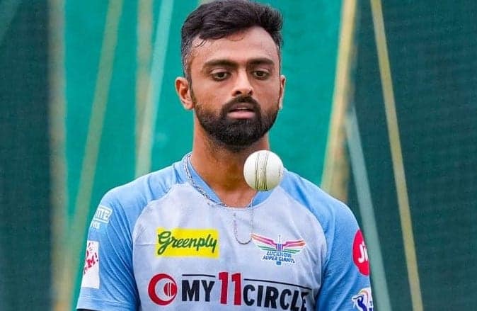 Jaydev Unadkat Ruled out of IPL 2023; Doubtful for WTC Final
