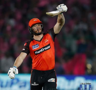‘I had so much fun today...' Glenn Phillips reflects on his match-winning knock against Rajasthan