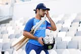 'Saha is by far...': Tom Moody on Ishan Kishan's Inclusion in Team India for WTC Final