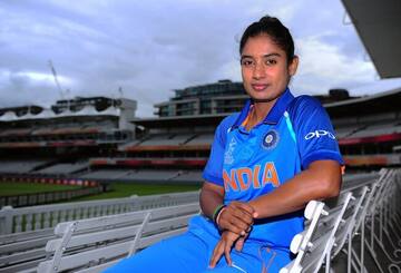 From Belinda Clark to Mithali Raj: Here Are Top 10 All-Time Women's Cricketers