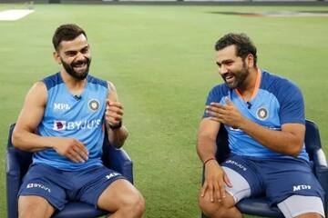 From Kohli to Cummins: Top 5 Highest-Paid Cricketers in the World