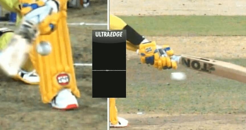 When 'Umpiring' Took All Limelight For Wrong Reasons: Top 5 Umpiring Blunders in IPL 2023