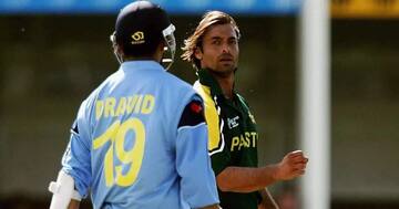 Top 10 Cricketing Rivalries of All Time