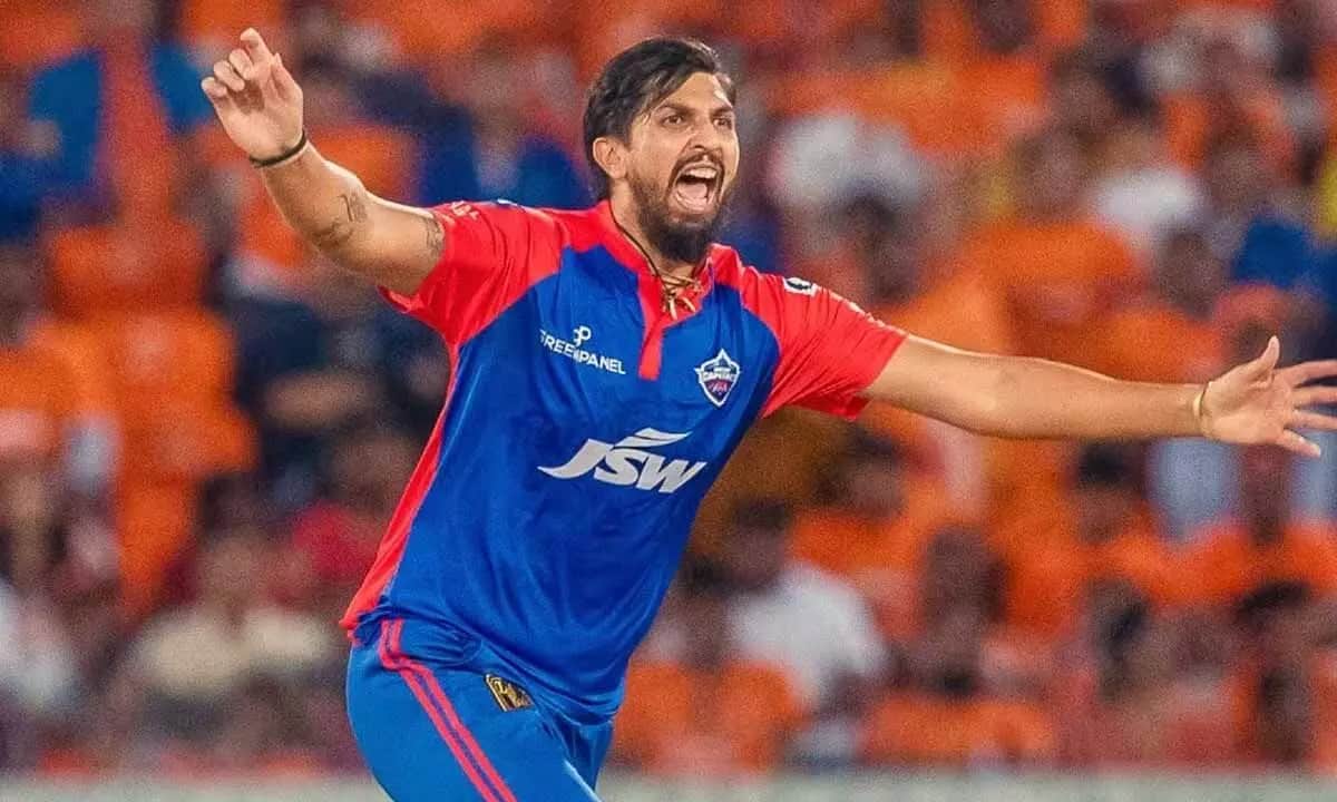 IPL 2023 | Key Players Battles To Watch Out For PBKS vs DC
