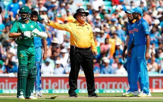 Know The NO-BALL| What is a NO-Ball in Cricket and its TYPES!