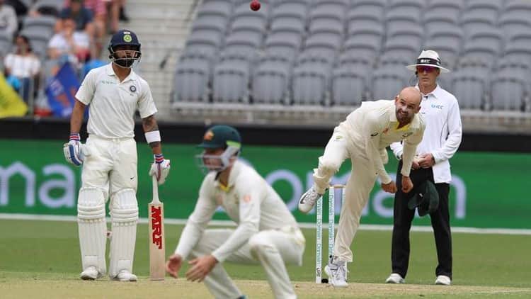 From Gabba to Chepauk: Top 5 India vs Australia Tests of All-Time