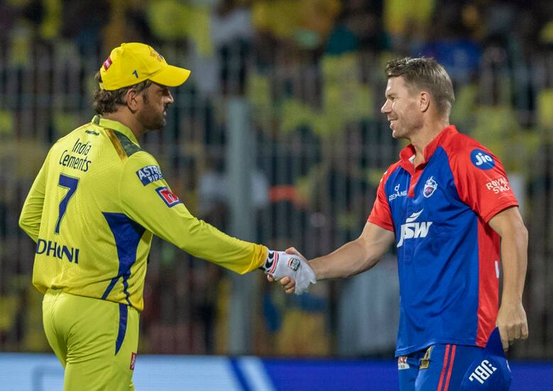 IPL 2023 | Predicted Playing XIs for DC vs CSK