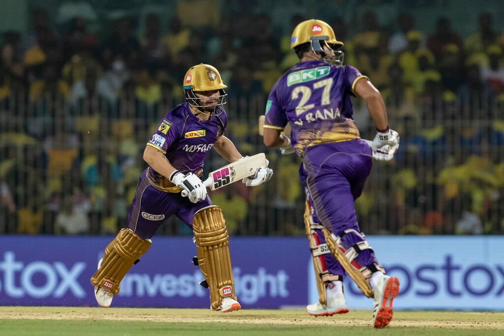 IPL 2023, KKR vs LSG: Match Preview, Pitch Report, Predicted XIs, Fantasy Tips, & Prediction  