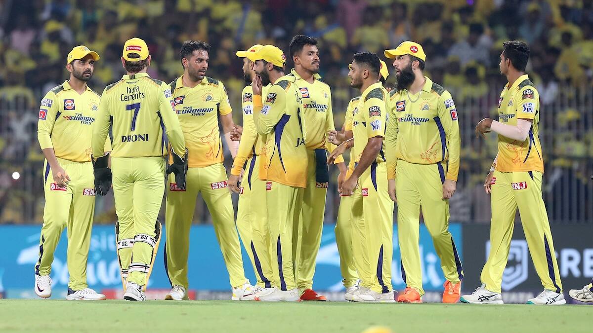 IPL 2023: Key Players Battles To Watch Out For DC vs CSK