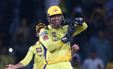 What Went Right for CSK in IPL 2023?