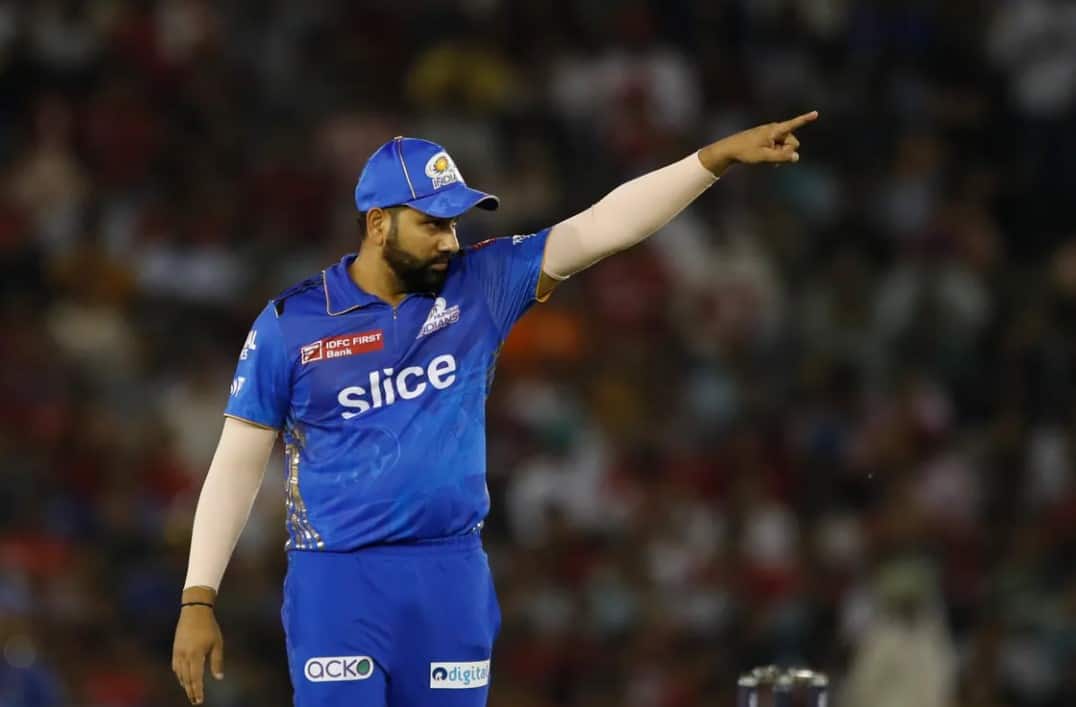 What Went Right For MI in IPL 2023?