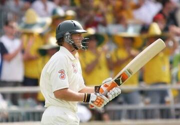 Top 10 Most Brutal Innings in Test Cricket
