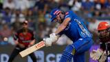 An All-Weather Middle Order: Mumbai Indians - X Factor