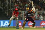 'Loyalty and Respect': Robin Uthappa Takes Jibe at Former IPL Team KKR