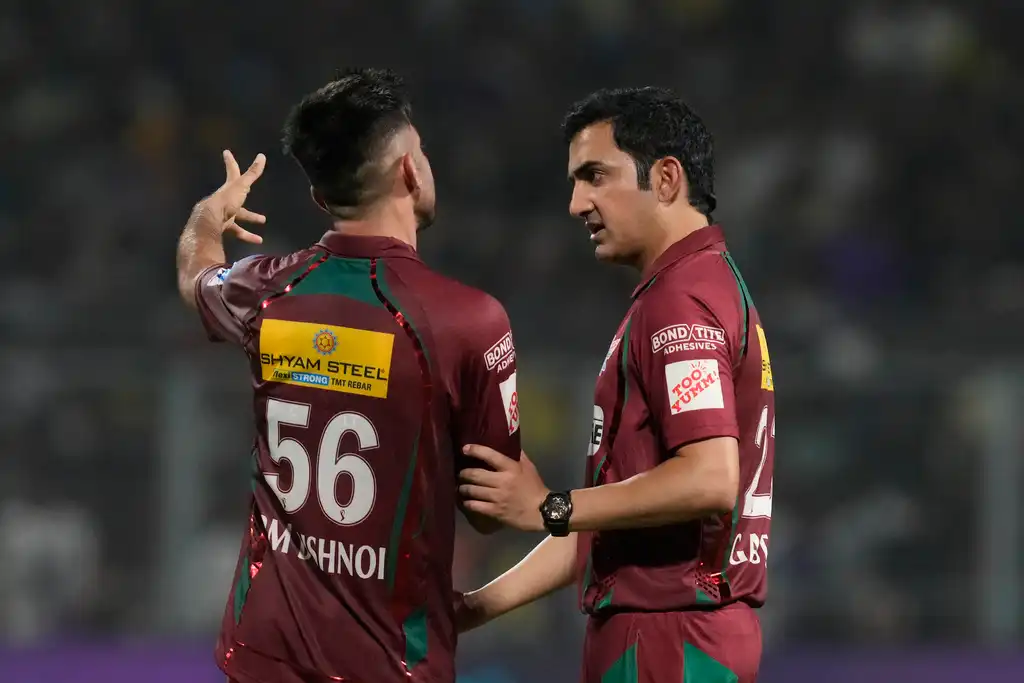 What Is The Cricket Match Today? Expected Changes, Winner Prediction