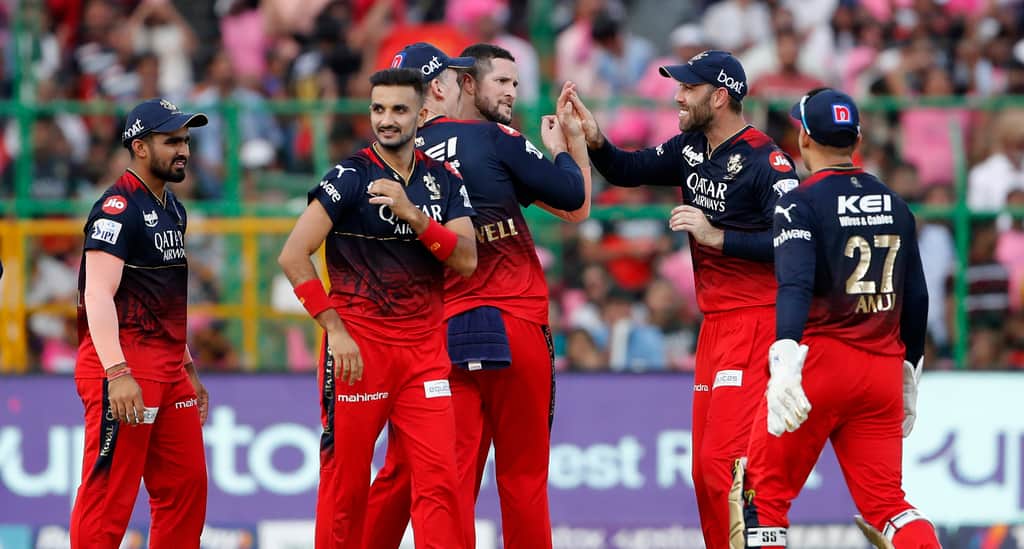 Durham Acquires RCB Seamer to Strengthen T20 Blast Bowling Arsenal