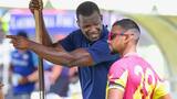 Head Coach Darren Sammy Calls Andre Russell, Sunil Narine For WI Comeback