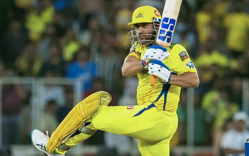'His Leadership is Second...': Moody Says This For MS Dhoni After IPL 2023 Win