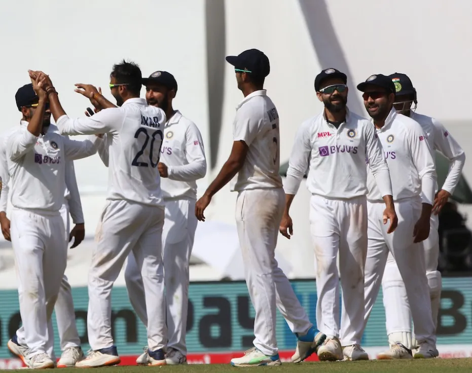 'He Has a Point to Prove...,' Sunil Gavaskar Expects Veteran to Unleash Real Potential in WTC Final