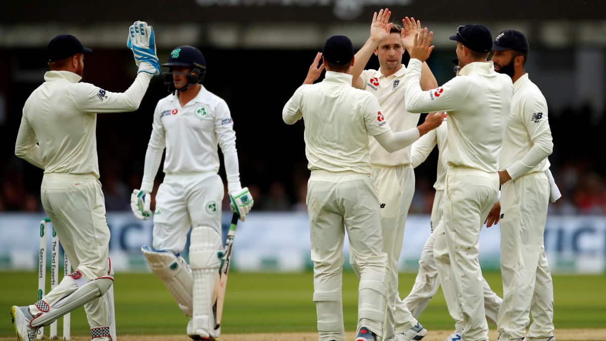 ENG vs IRE, One Off Test | Match Details, Predicted XIs, Fantasy Tips