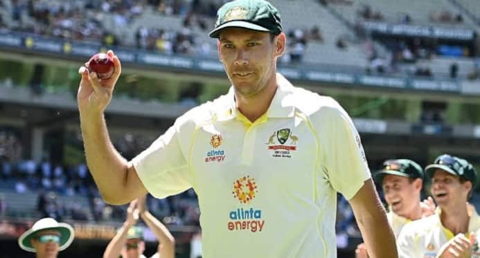 WTC Final | Scott Boland Could Play Against India over Hazlewood; Hints Chief Selector George Bailey