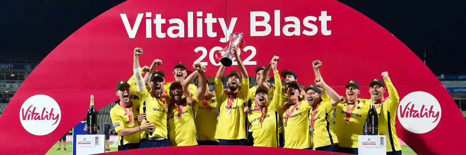 T20 Blast 2023 | ESS vs HAM, 38th Match | Cricket Exchange Fantasy Prediction Today - Fantasy Tips and Teams