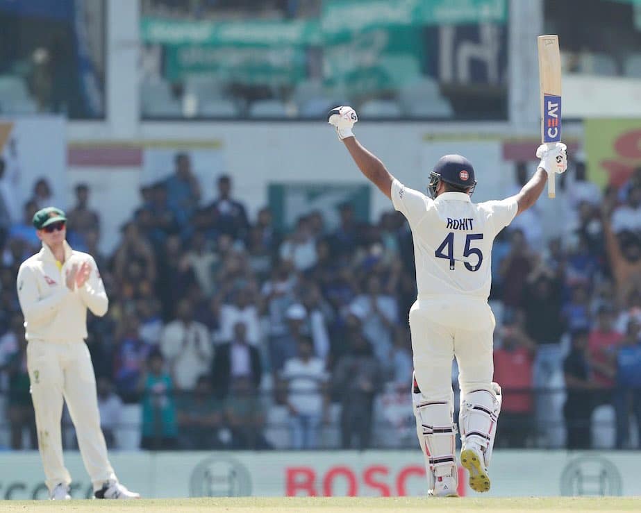 From Rohit Sharma to Rishabh Pant | Indian Batters With Most Centuries In WTC
