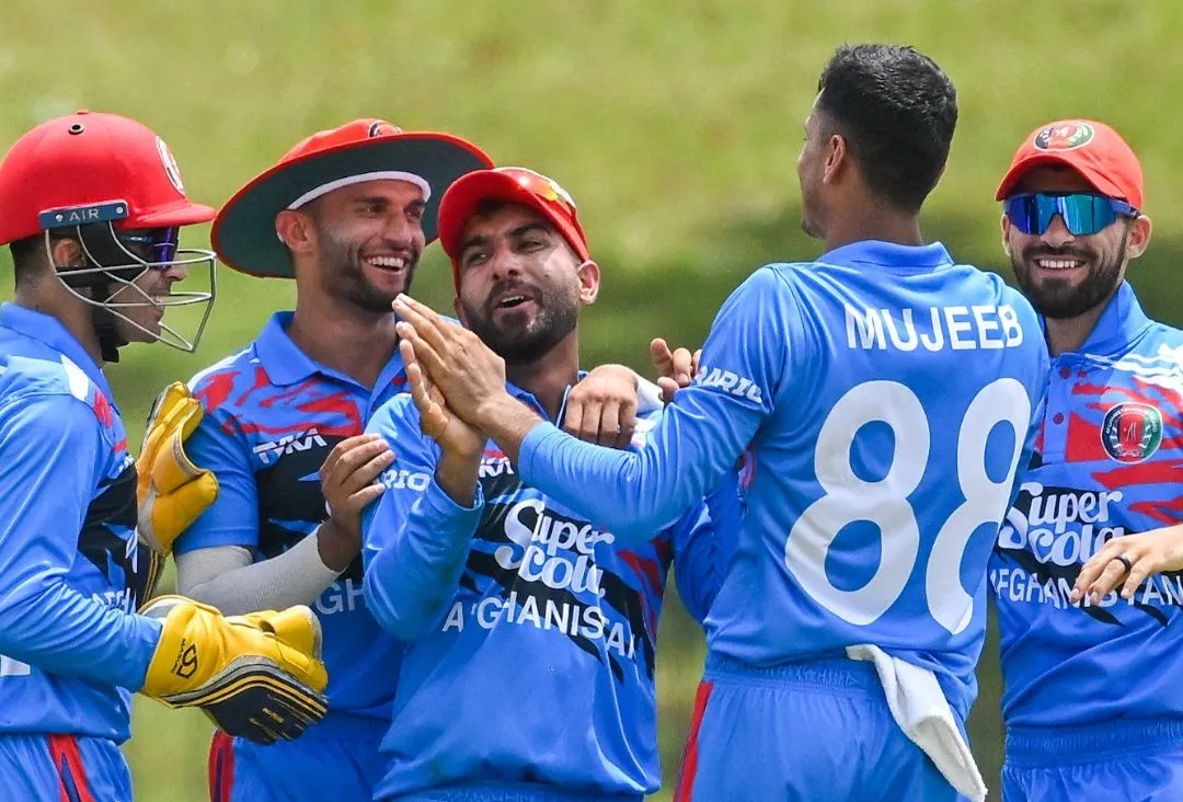 SL vs AFG 2nd ODI: Match Details, Predicted XIs, Fantasy Tips