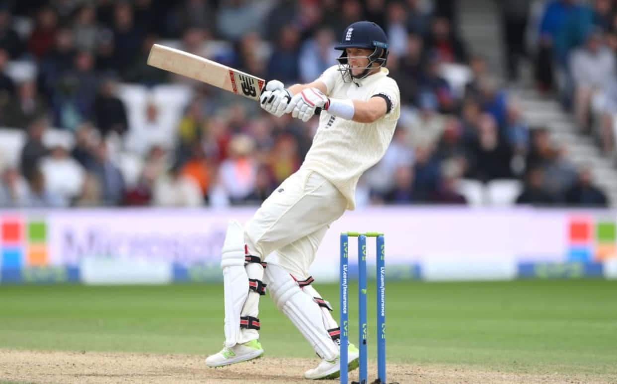Race to Rewrite History | 3 Reasons Why Joe Root Can Surpass Sachin Tendulkar's Record of Most Runs in Tests
