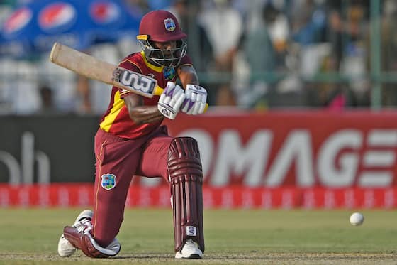 UAE vs WI, 2nd ODI: Match Details, Predicted Playing XIs, Fantasy Tips 