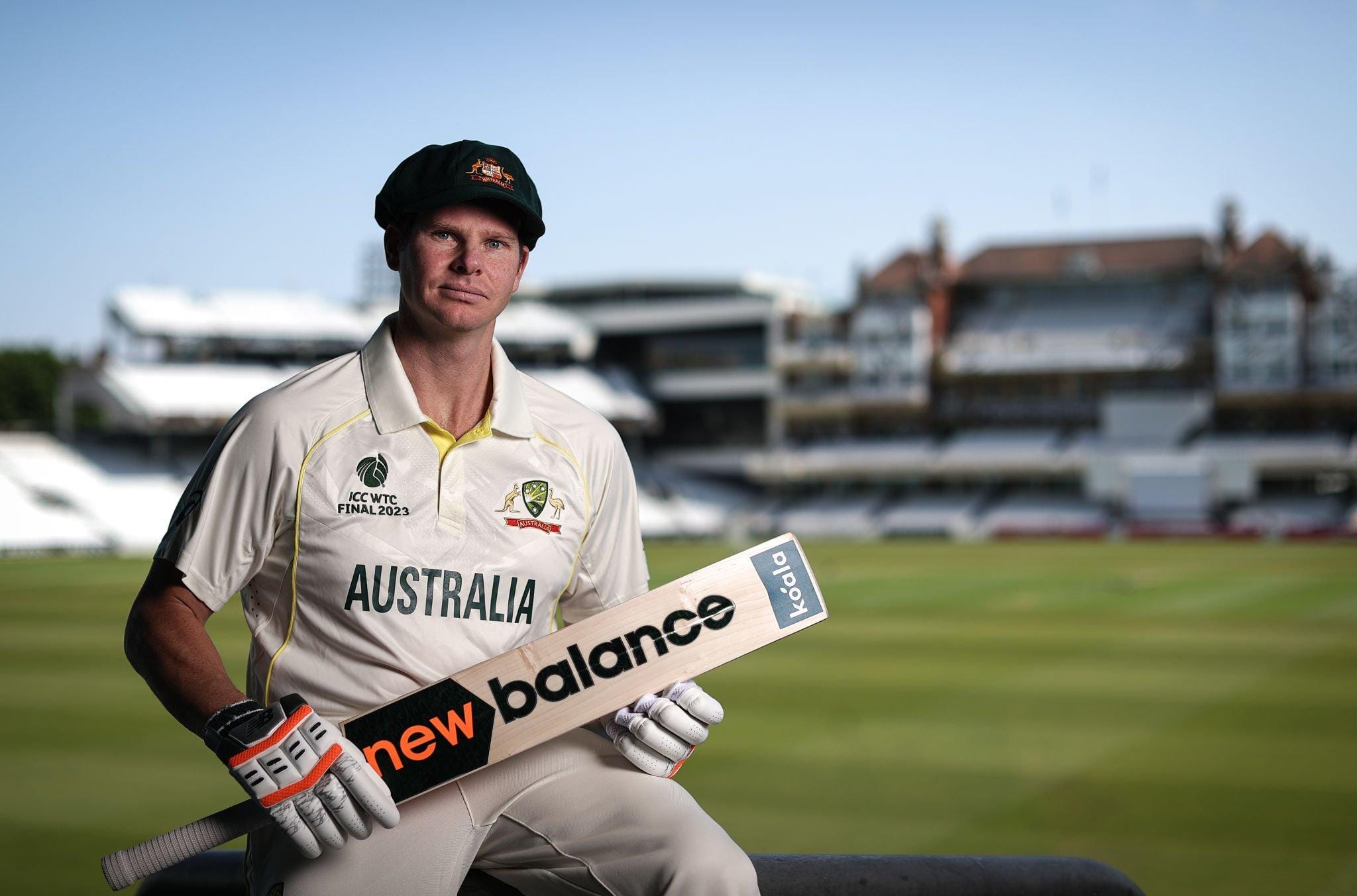 WTC Final | Why Steve Smith of All Australian Batters Holds The Key Vs India?