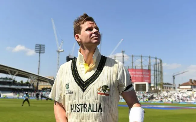 The Ashes | 'Intrigued to See How England's BazBall Goes Against Australian Bowlers': Steven Smith