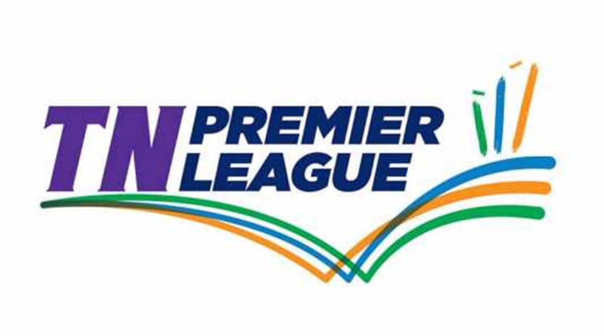 TNPL 2023: Full Fixtures List, Squads, and All You Need To Know