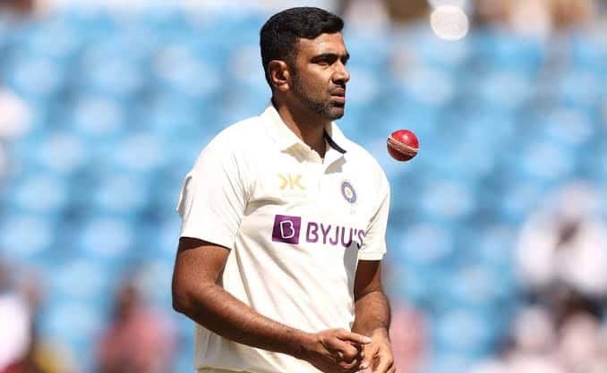 'Disappointing To End...,' Ravi Ashwin Lets His Pain Out After WTC Final Defeat