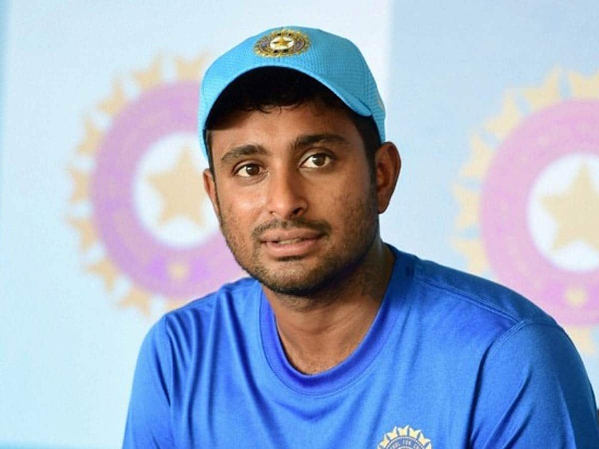 'I Was Angry At...,' Ambati Rayudu Slams Selectors Over His Omission From World Cup 2019