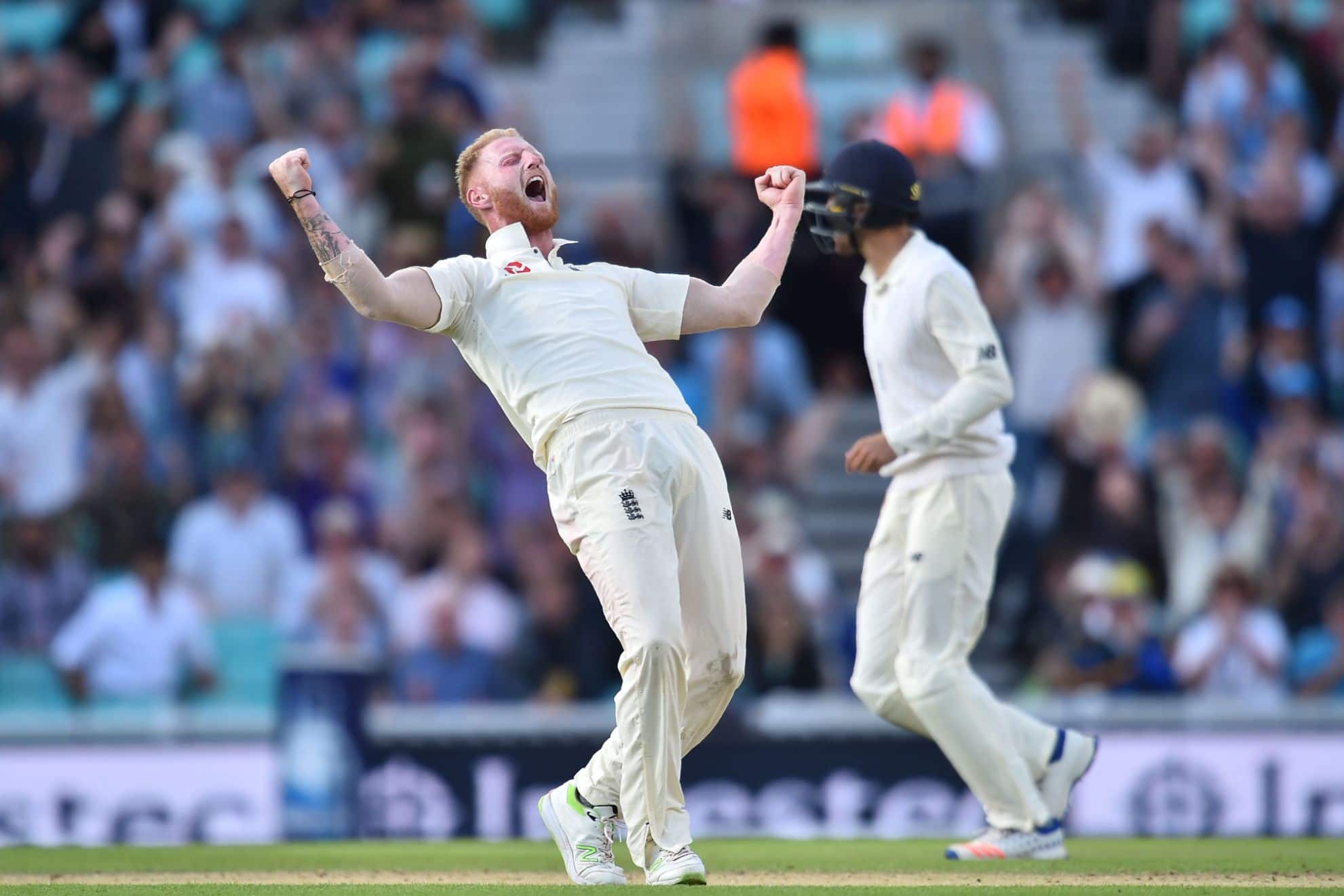 Ashes 2023 | 'For England to Win, Ben Stokes Has to be Fully Fit to Bowl': Brad Hogg