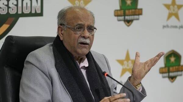 'We Understand The BCCI’s Position..,'  PCB Chairman Happy After ACC Accepts 'Hybrid Model' for Asia Cup 2023